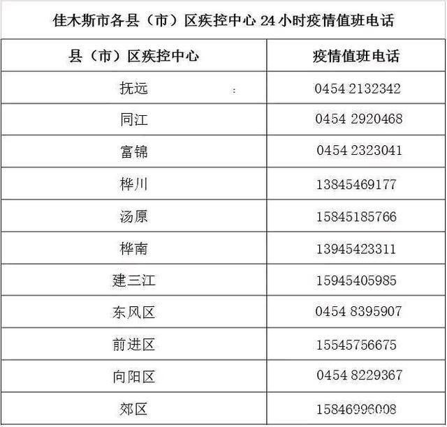 乐清最新24小时医保卡余额回收联系方式方法分析(最方便真实的乐清回收医保卡金额方法)