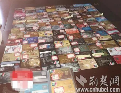 乐清最新药店1000元能套现多少方法分析(最方便真实的乐清药店1000元能套现多少2024方法)
