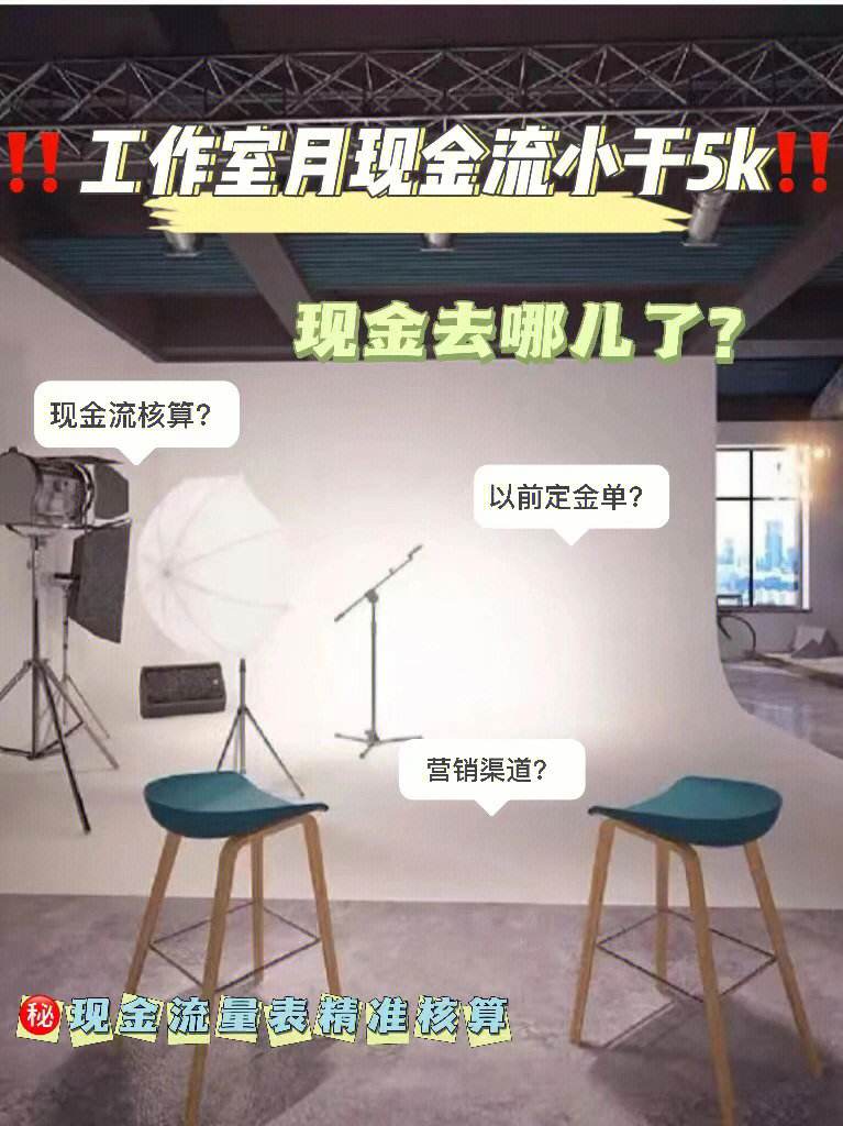 乐清最新急用钱套医保卡怎么套出来现金方法分析(最方便真实的乐清急用钱套医保卡怎么套出来现金黄牛方法)