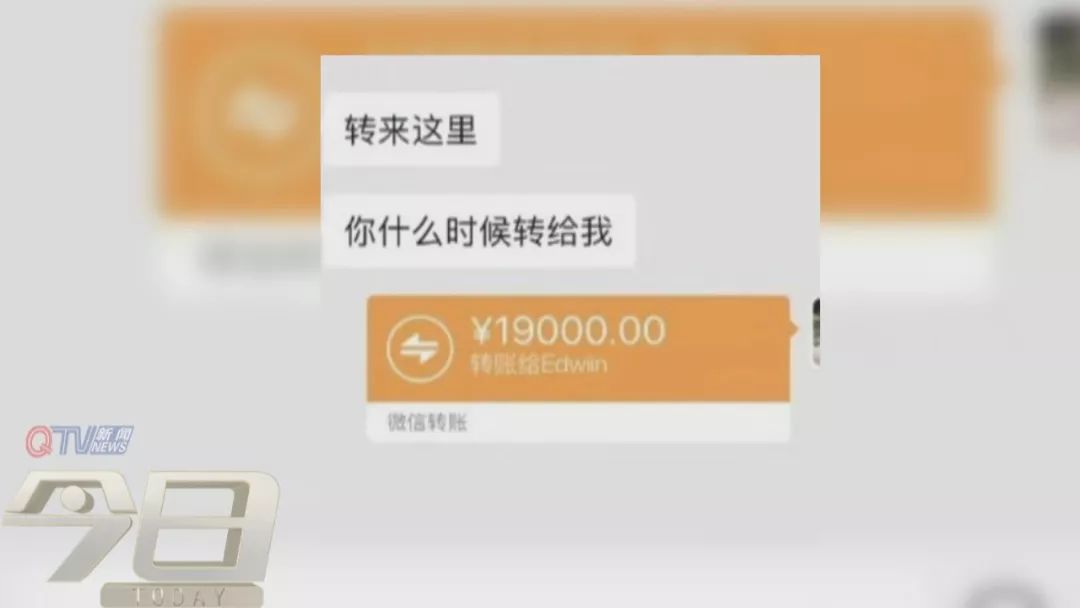 乐清最新谁有医保套现的微信号方法分析(最方便真实的乐清医保卡提现套取微信方法)