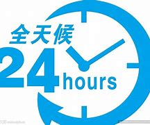 乐清最新24小时手机上门回收方法分析(最方便真实的乐清上门回收手机网方法)