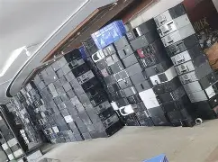 乐清最新24小时在线上门回收方法分析(最方便真实的乐清24小时在线上门回收旧衣服方法)