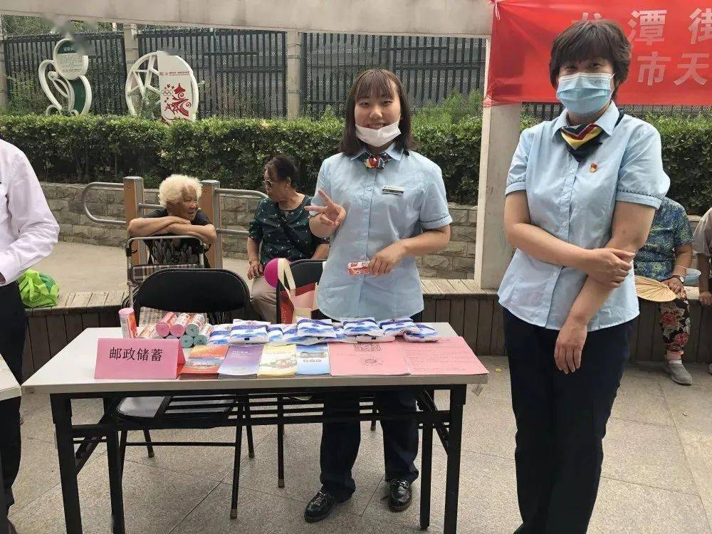 乐清最新医保卡回收联系方式方法分析(最方便真实的乐清医保取现回收联系方式方法)