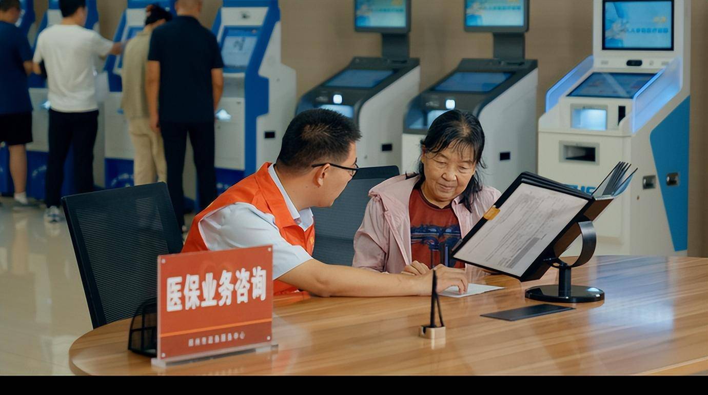 乐清最新24小时套医保卡电话方法分析(最方便真实的乐清医保卡客服电话96多个方法)