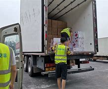 乐清最新成都24小时上门回收方法分析(最方便真实的乐清成都24小时上门回收手机方法)