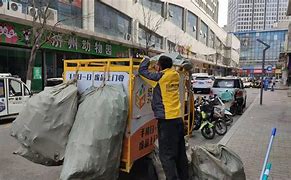 乐清最新成都24小时上门回收方法分析(最方便真实的乐清成都24小时上门回收手机方法)