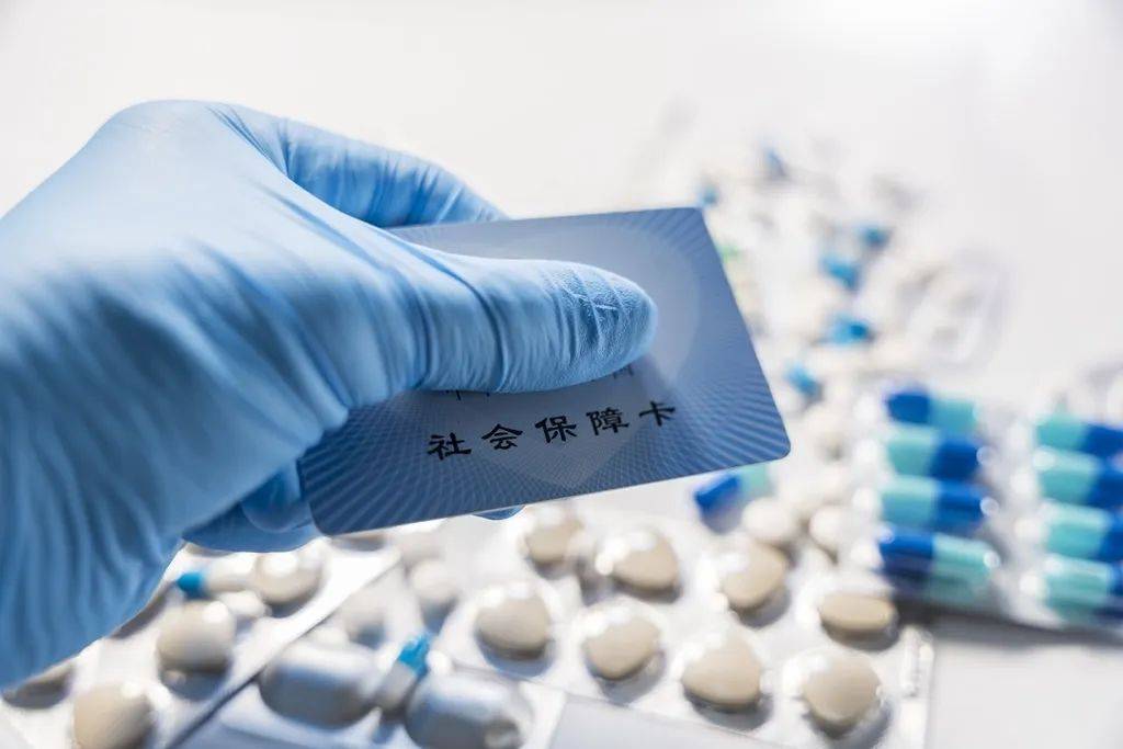 乐清最新医保卡套取现金渠道vx方法分析(最方便真实的乐清24小时回收医保卡余额方法)