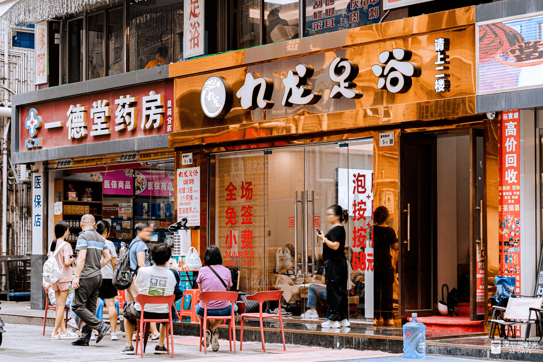 乐清最新24小时医保取现回收商家方法分析(最方便真实的乐清24小时医保取现回收商家微信方法)