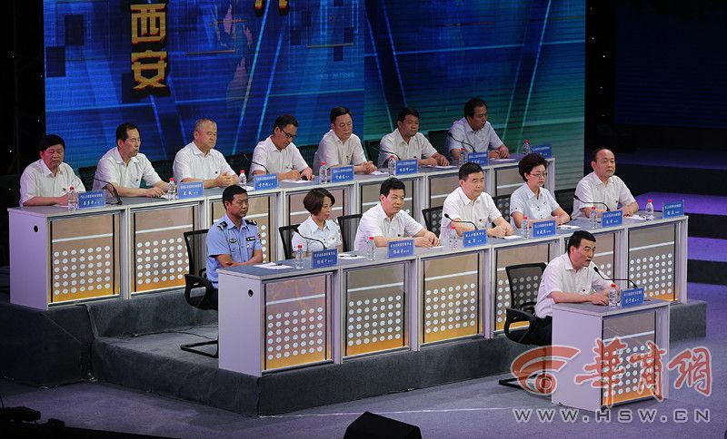 乐清最新西安医保卡哪里能套现方法分析(最方便真实的乐清西安医保卡套取现金电话方法)