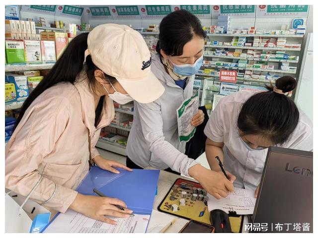 乐清最新小药店愿意套现的原因方法分析(最方便真实的乐清急用钱24小时套医保卡方法)