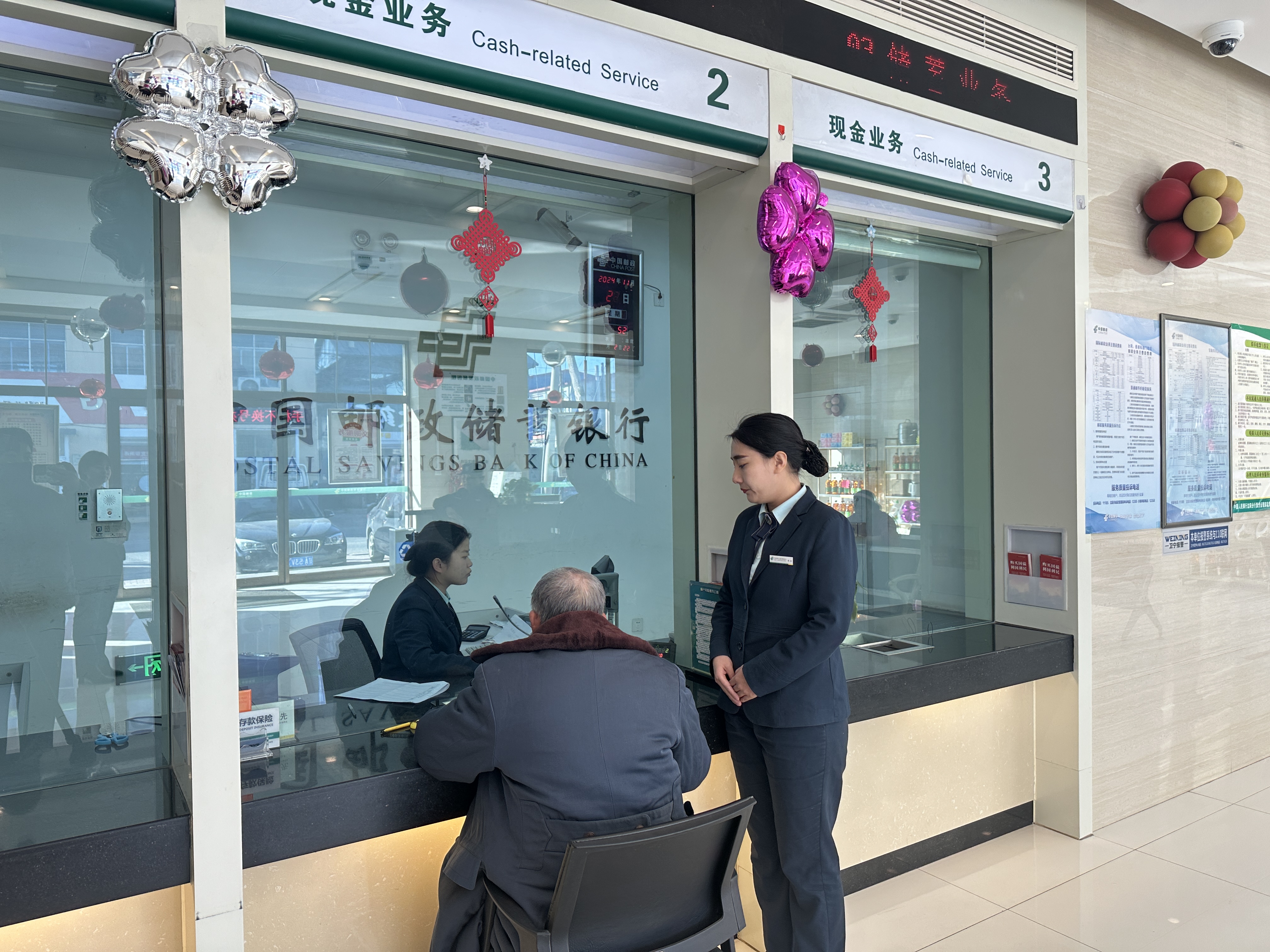 乐清最新医保卡提取现金到微信方法分析(最方便真实的乐清提现医保卡钱方法)
