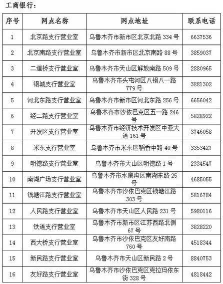 乐清最新社保卡去药店套现方法分析(最方便真实的乐清社保卡药店套现,药店老板有责任吗方法)