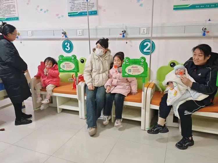 乐清最新妇幼保健院24小时免费咨询方法分析(最方便真实的乐清妇幼保健院24小时免费咨询电话方法)
