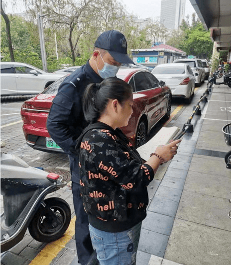 乐清最新医保套现怎么套啊最快的办法方法分析(最方便真实的乐清医保怎么套现有什么危害方法)