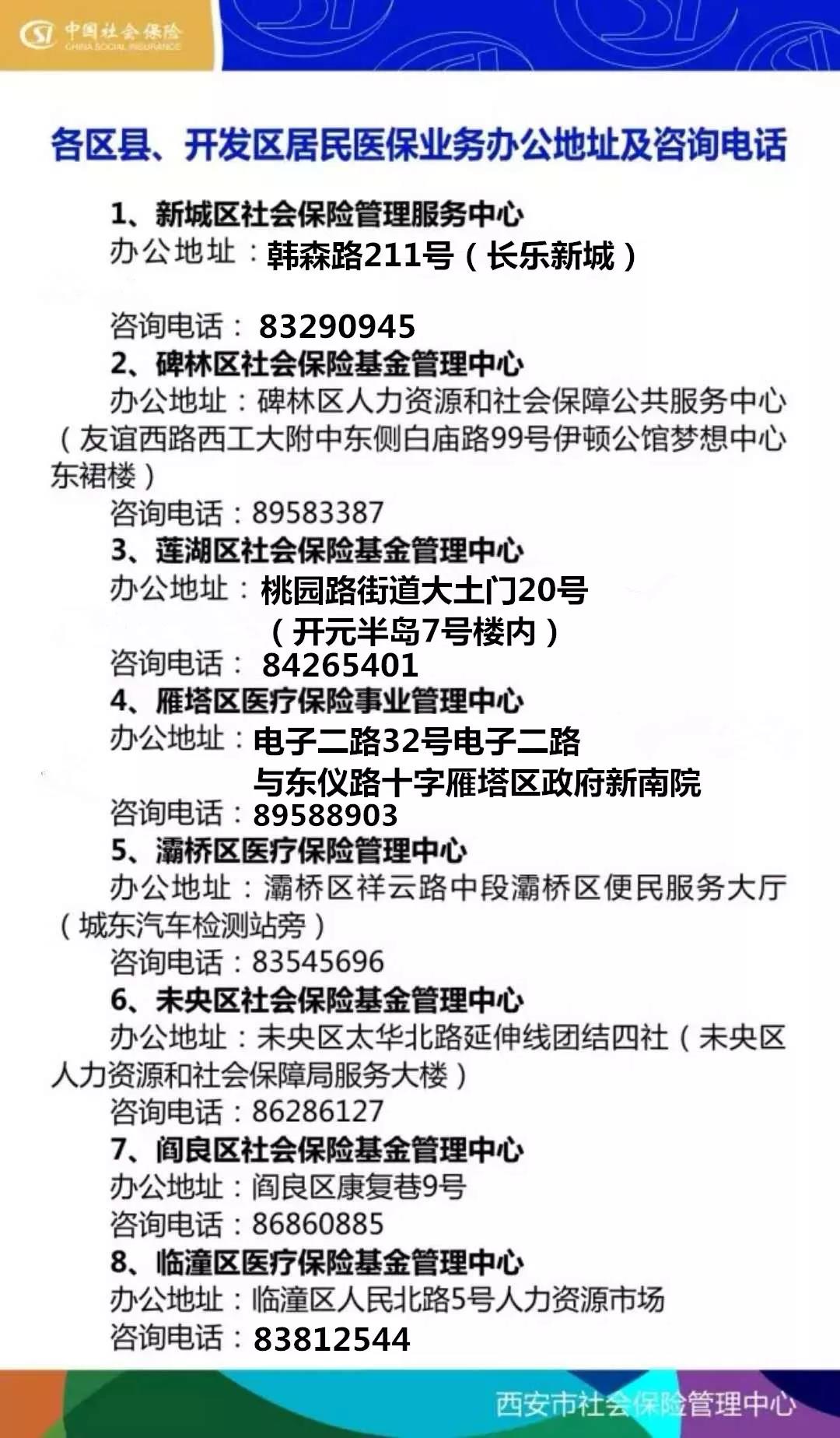 乐清最新西安24小时套医保卡方法分析(最方便真实的乐清医保小额提取代办600以内方法)