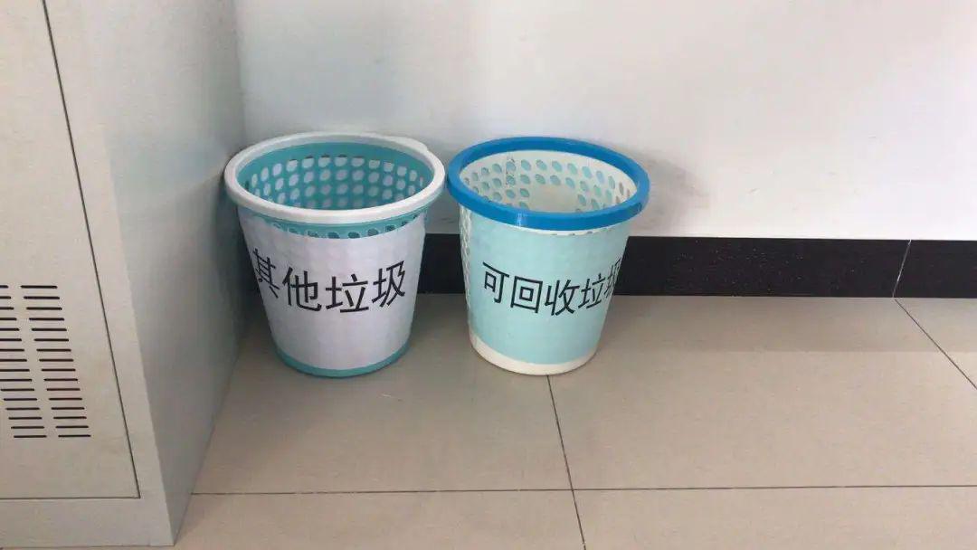 乐清最新24小时医保取现回收方法分析(最方便真实的乐清医保提取24小时微信方法)